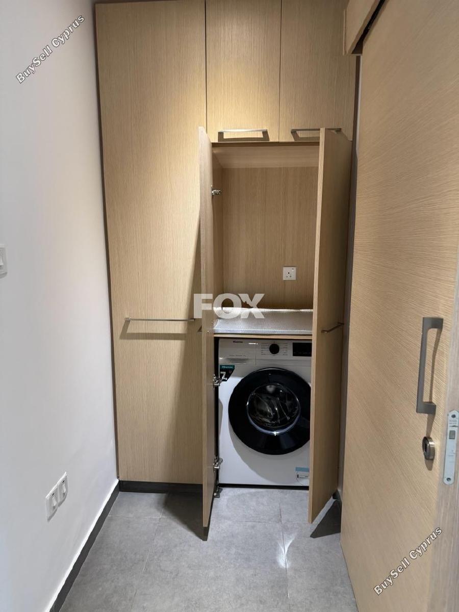 2 bedroom apartment for rent agios athanasios limassol 1331707 image 14554426