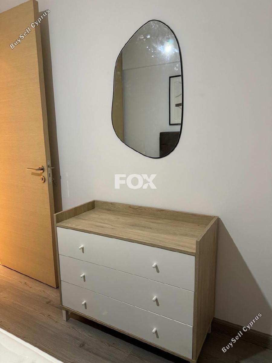 2 bedroom apartment for rent agios athanasios limassol 1331707 image 14554428