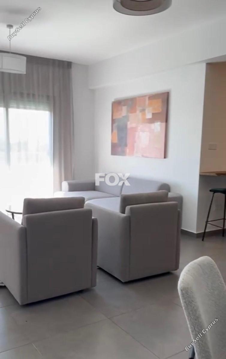 2 bedroom apartment for rent agios athanasios limassol 1331707 image 14554430