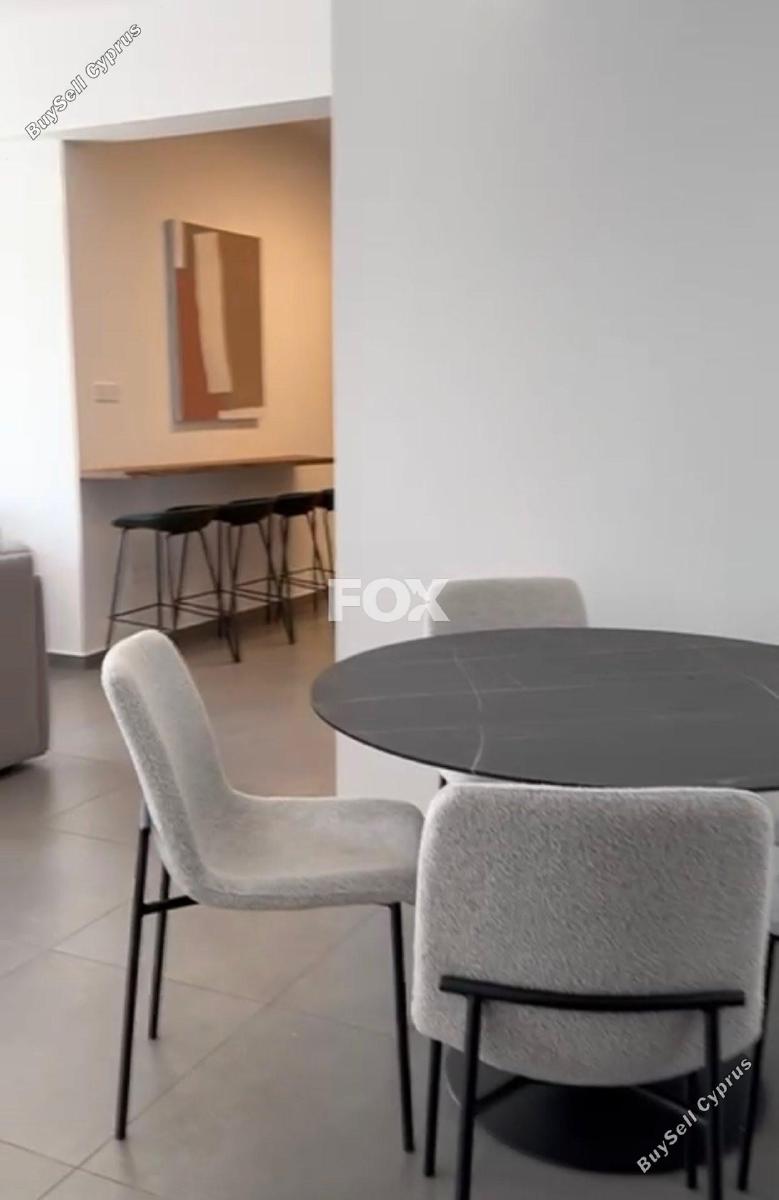 2 bedroom apartment for rent agios athanasios limassol 1331707 image 14554433