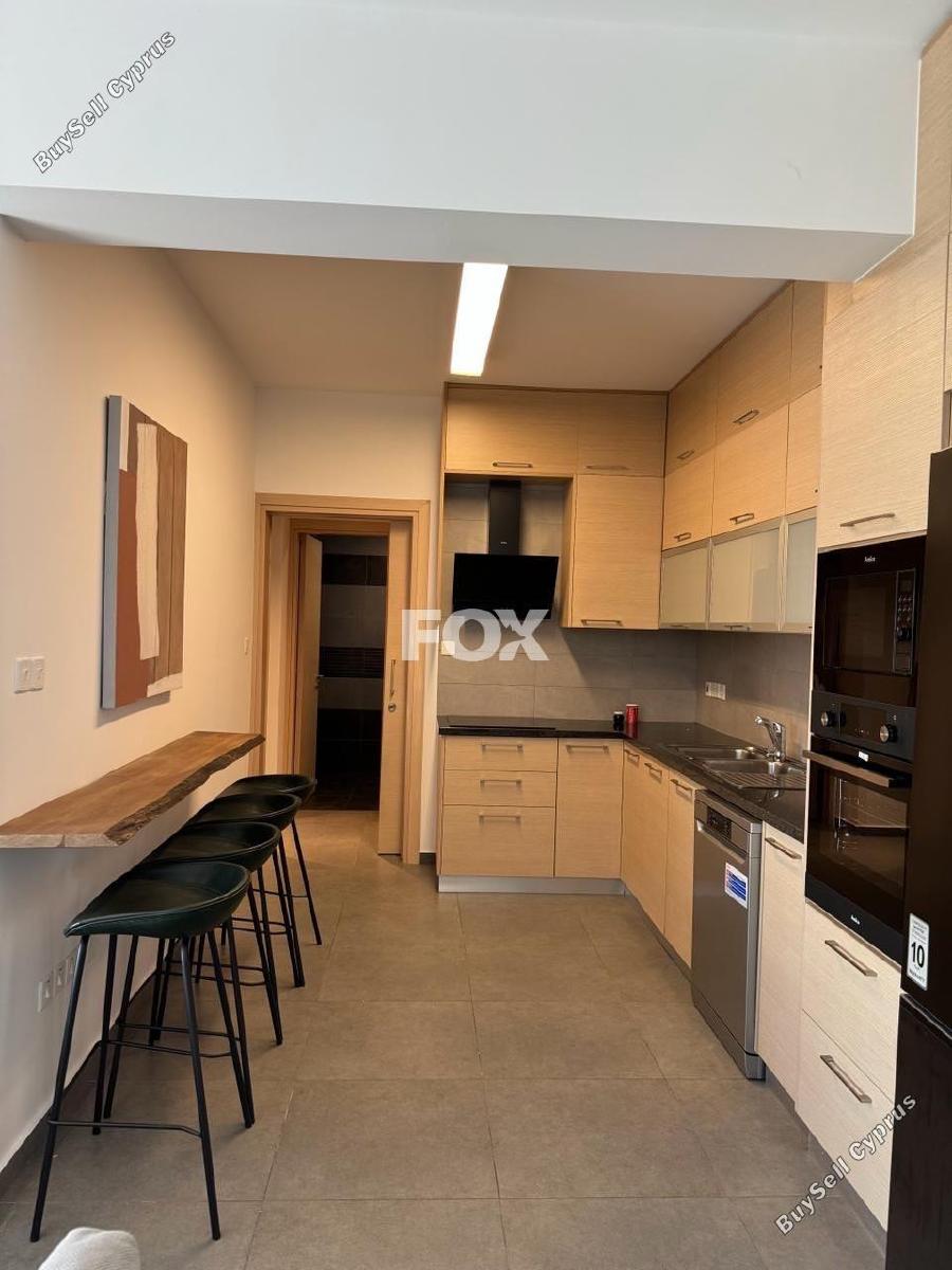 2 bedroom apartment for rent agios athanasios limassol 1331707 image 14554437