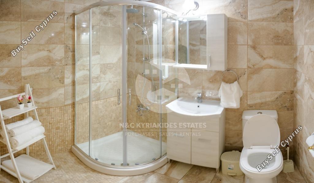 2 bedroom apartment for rent larnaca municipality larnaca 8585707 image 15680025