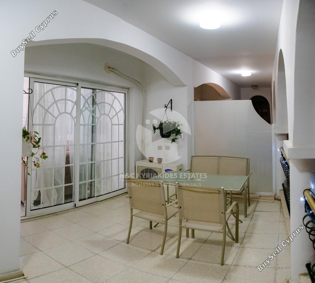 2 bedroom apartment for rent larnaca municipality larnaca 8585707 image 15680027