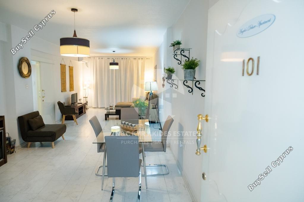 2 bedroom apartment for rent larnaca municipality larnaca 8585707 image 15680028
