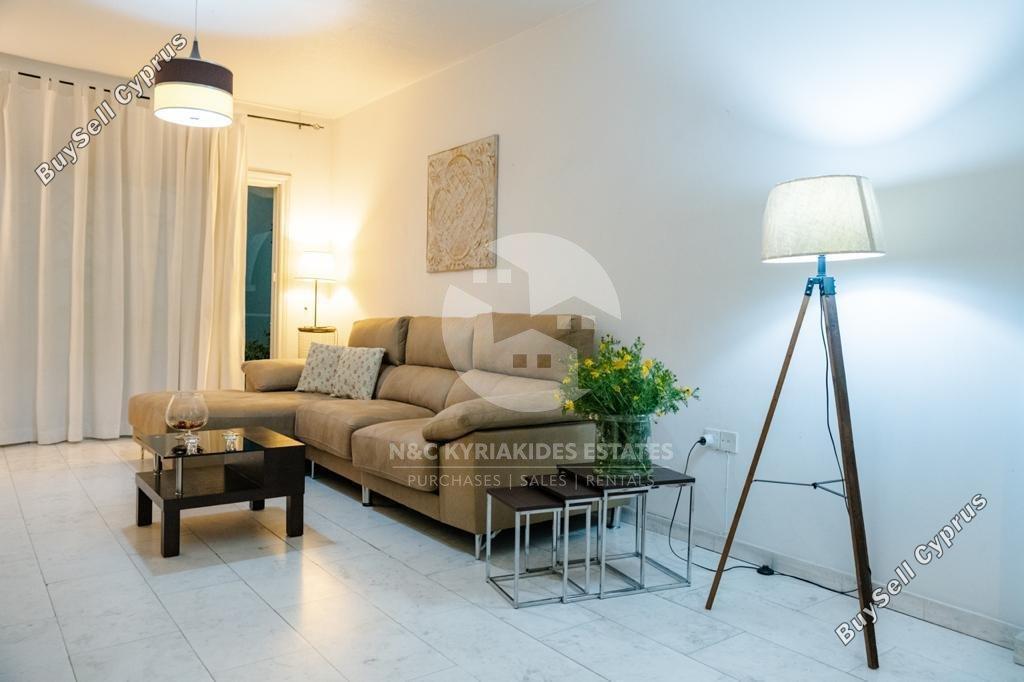 2 bedroom apartment for rent larnaca municipality larnaca 8585707 image 15680029