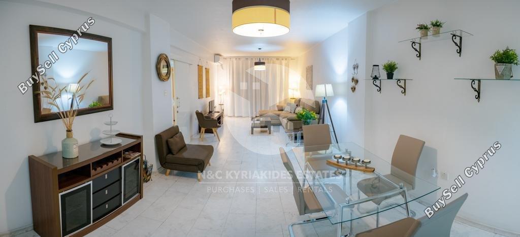 2 bedroom apartment for rent larnaca municipality larnaca 8585707 image 15680030