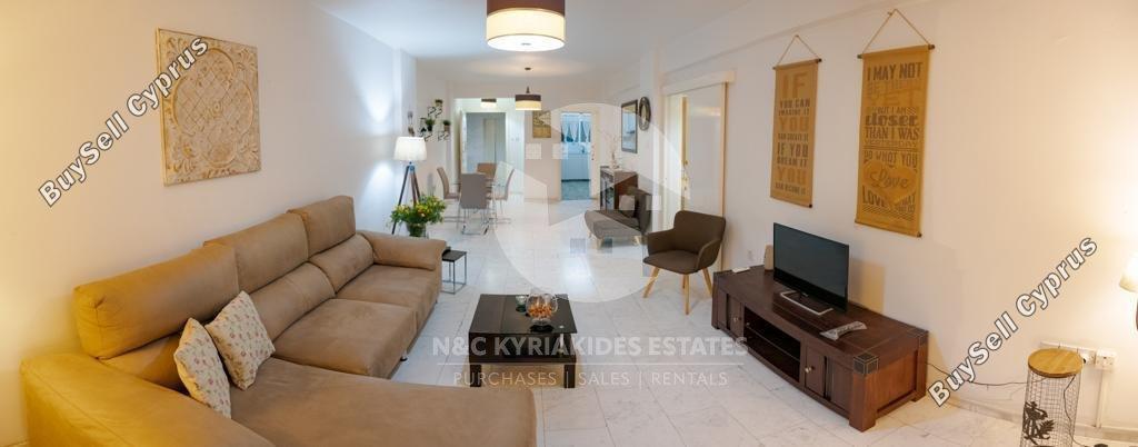 2 bedroom apartment for rent larnaca municipality larnaca 8585707 image 15680031