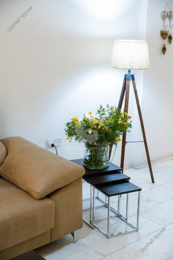 2 bedroom apartment for rent larnaca municipality larnaca 8585707 image 15680032