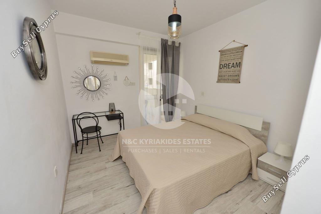 2 bedroom apartment for rent larnaca municipality larnaca 8585707 image 15680033