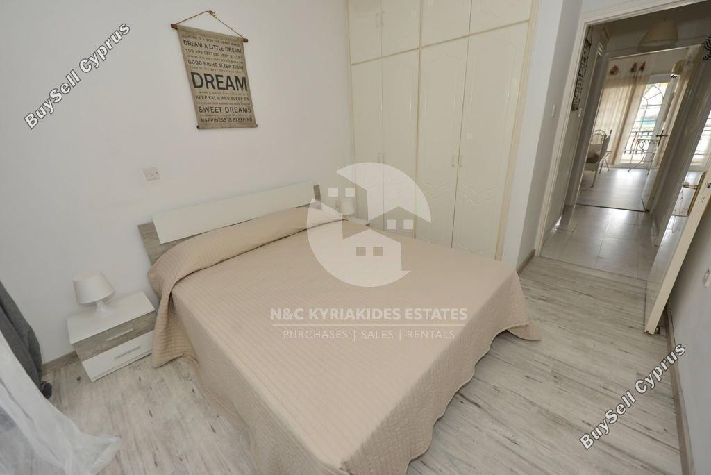 2 bedroom apartment for rent larnaca municipality larnaca 8585707 image 15680034