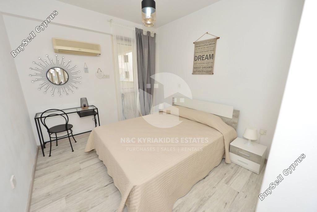 2 bedroom apartment for rent larnaca municipality larnaca 8585707 image 15680036