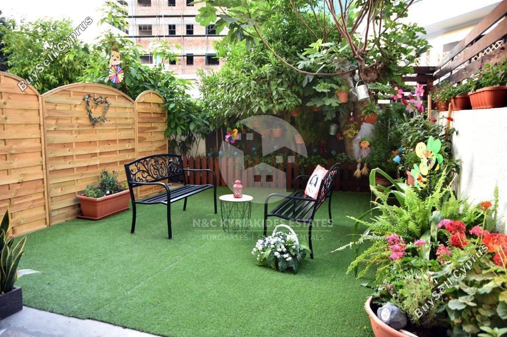 2 bedroom apartment for rent larnaca municipality larnaca 8585707 image 15680037