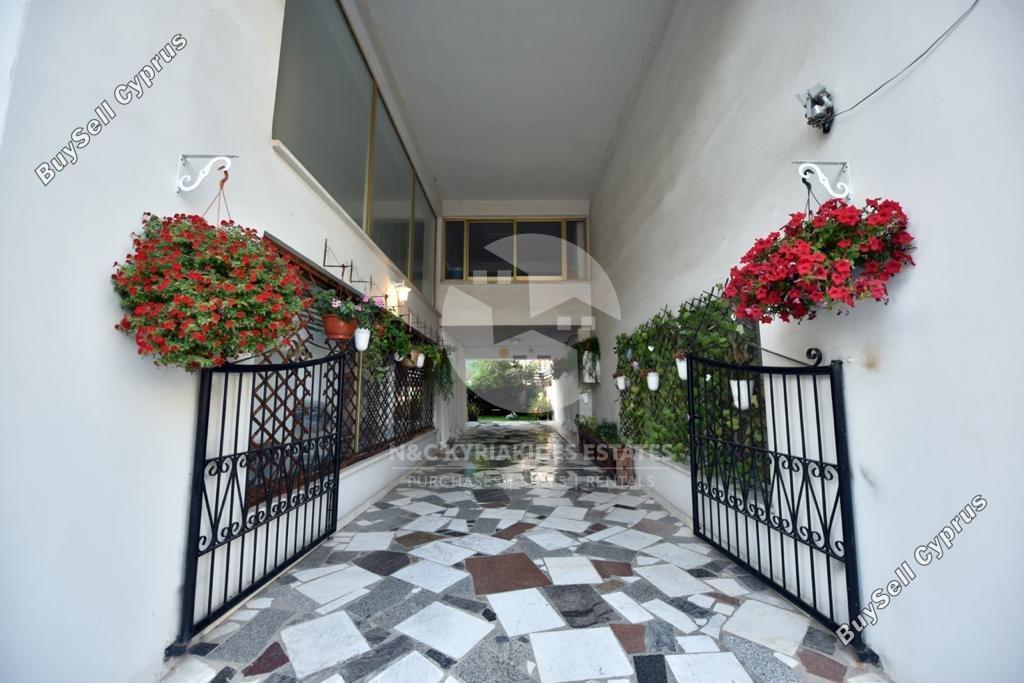 2 bedroom apartment for rent larnaca municipality larnaca 8585707 image 15680038