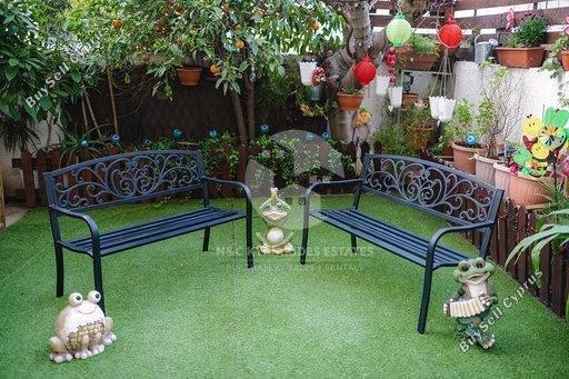 2 bedroom apartment for rent larnaca municipality larnaca 8585707 image 15680039