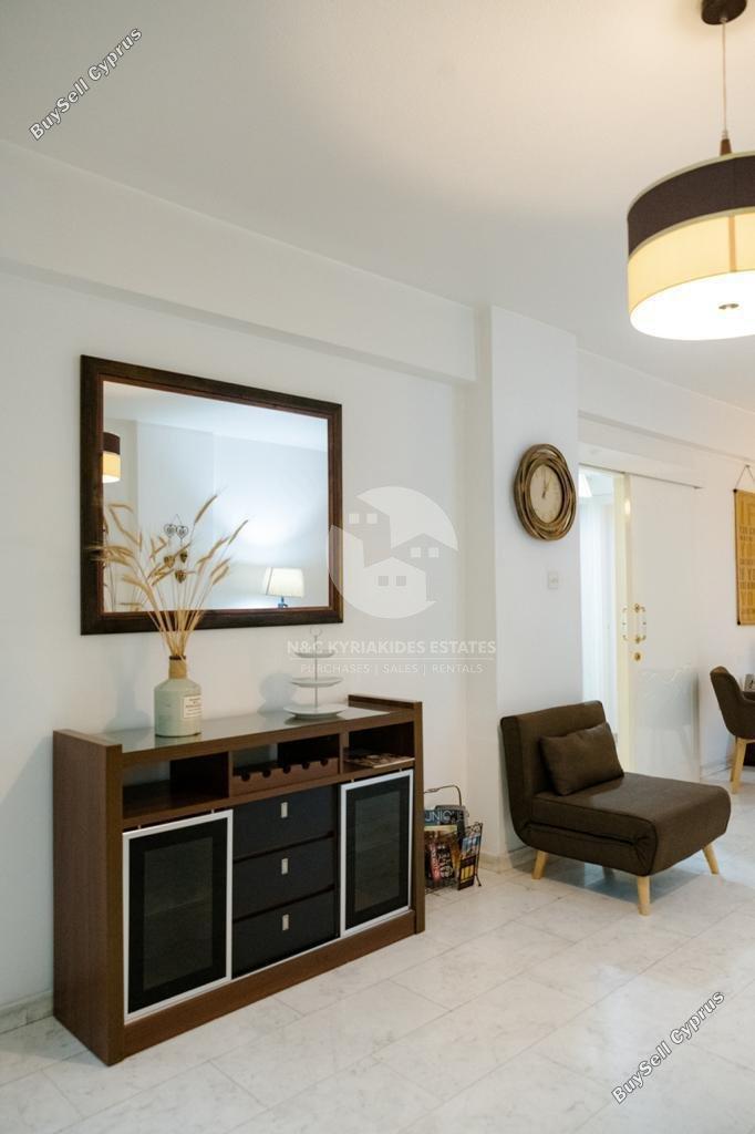 2 bedroom apartment for rent larnaca municipality larnaca 8585707 image 15680040