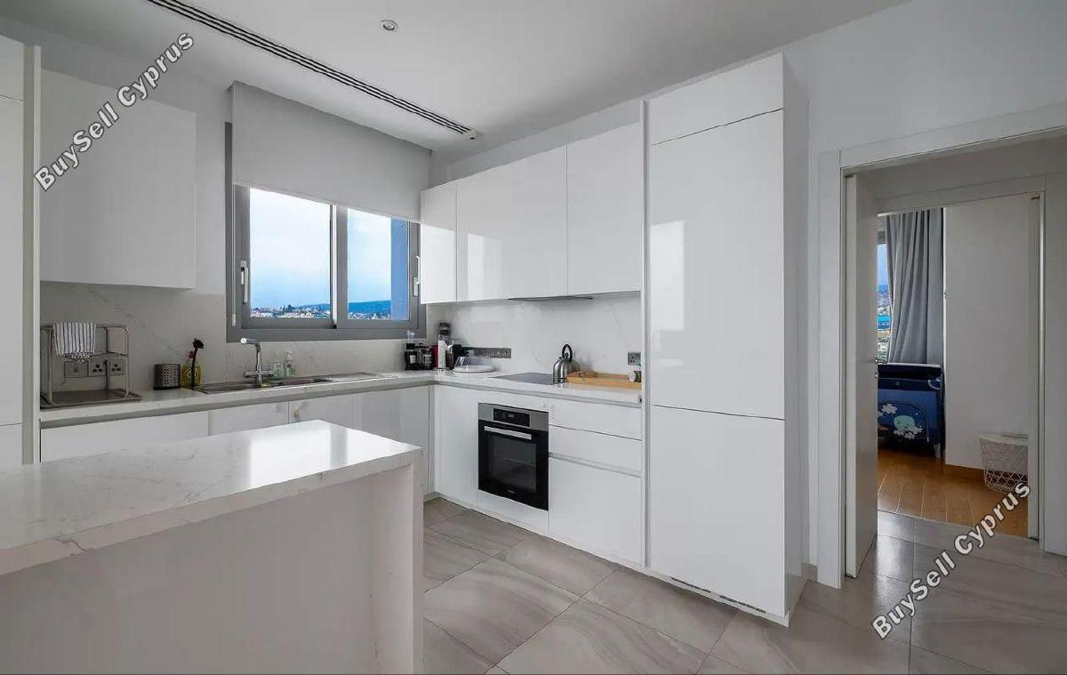 2 bedroom apartment for rent mouttagiaka limassol 1822707 image 6373822