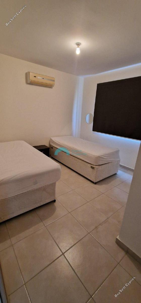 2 bedroom apartment for rent tersefanou larnaca 8605707 image 15763912