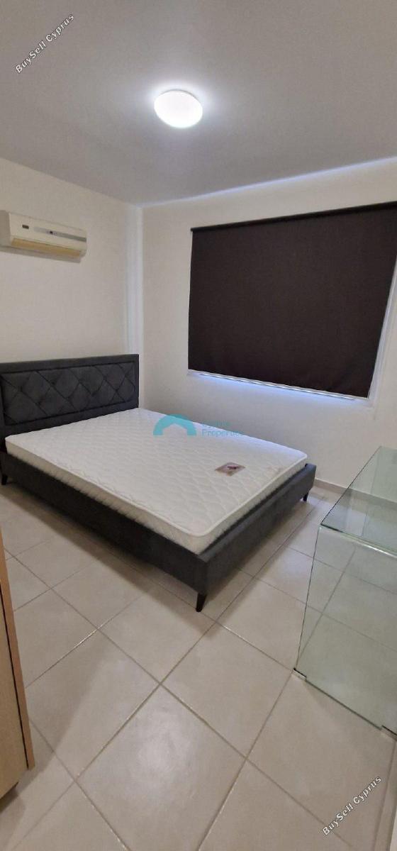 2 bedroom apartment for rent tersefanou larnaca 8605707 image 15763913