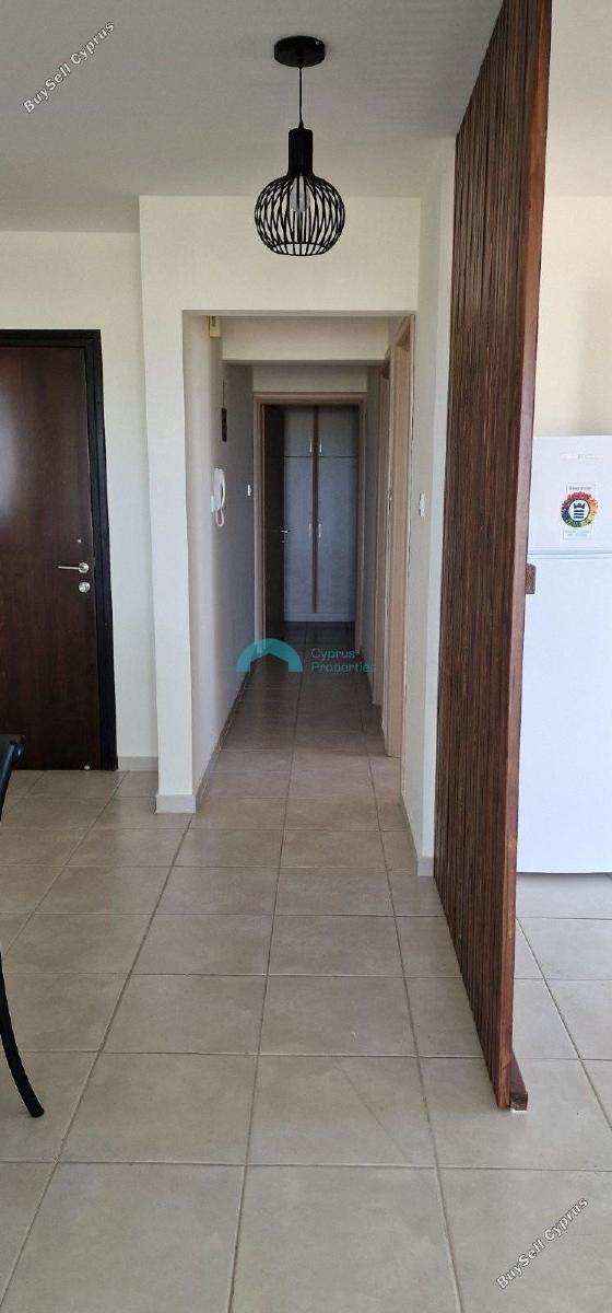 2 bedroom apartment for rent tersefanou larnaca 8605707 image 15763914