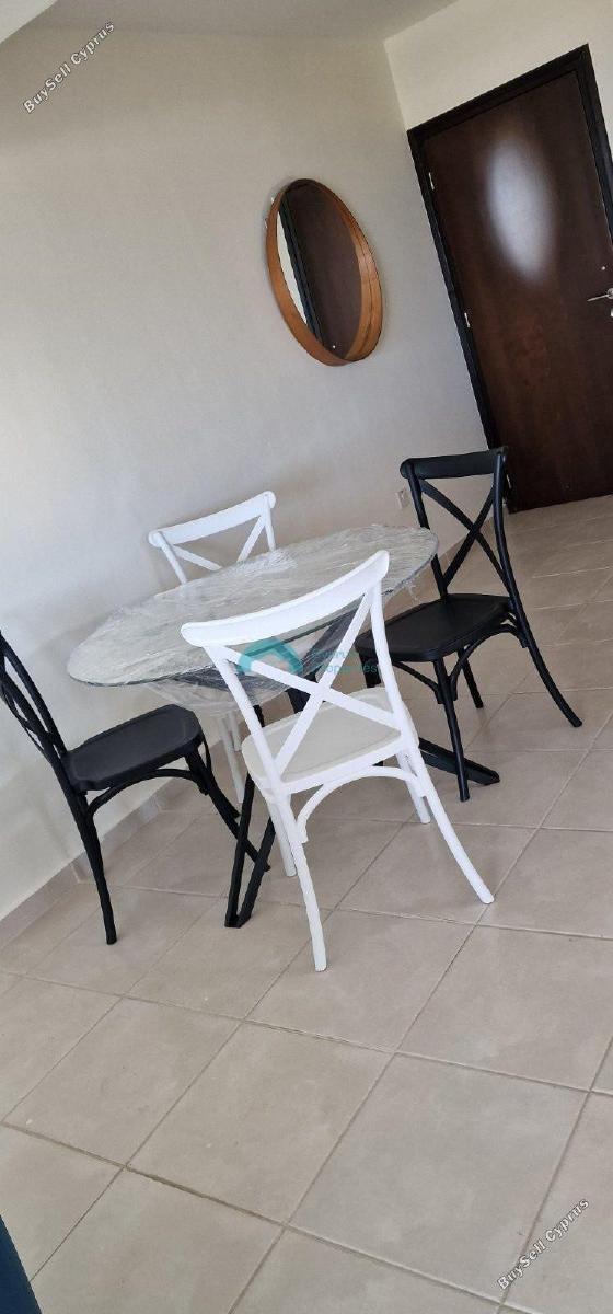 2 bedroom apartment for rent tersefanou larnaca 8605707 image 15763915