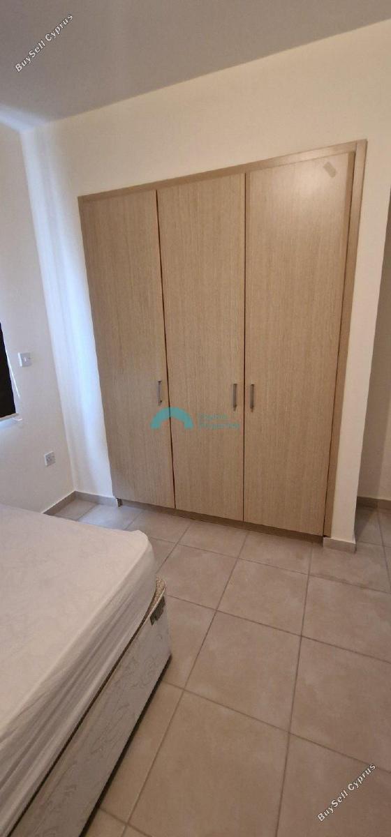 2 bedroom apartment for rent tersefanou larnaca 8605707 image 15763916