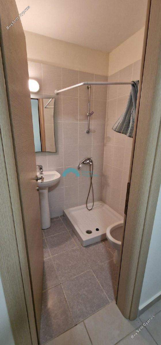 2 bedroom apartment for rent tersefanou larnaca 8605707 image 15763917