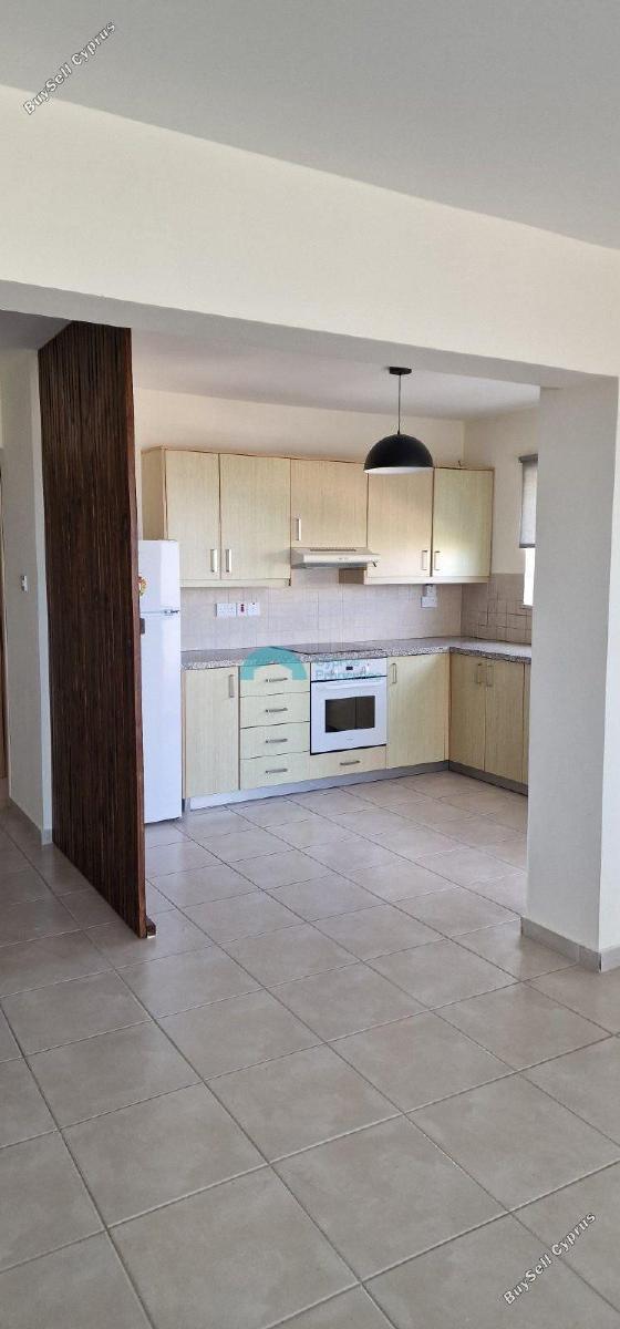 2 bedroom apartment for rent tersefanou larnaca 8605707 image 15763918