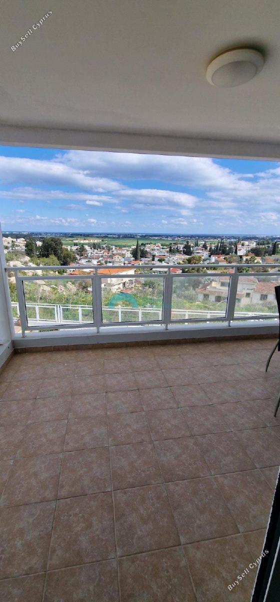 2 bedroom apartment for rent tersefanou larnaca 8605707 image 15763919