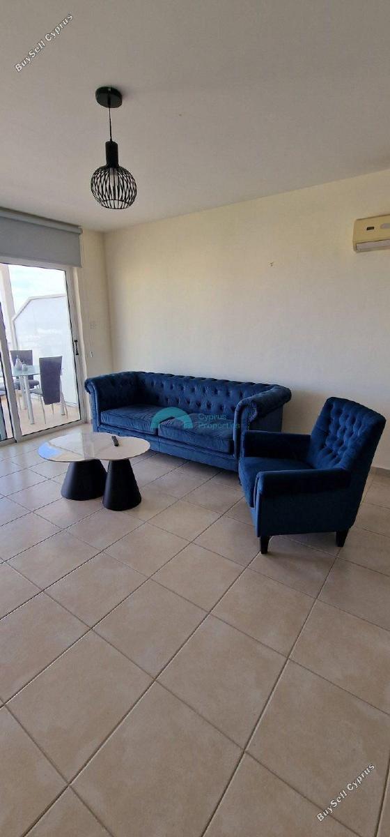 2 bedroom apartment for rent tersefanou larnaca 8605707 image 15763920