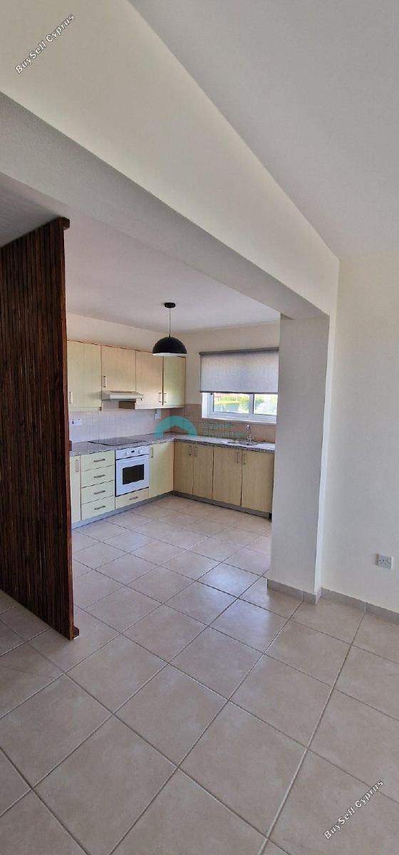2 bedroom apartment for rent tersefanou larnaca 8605707 image 15763921