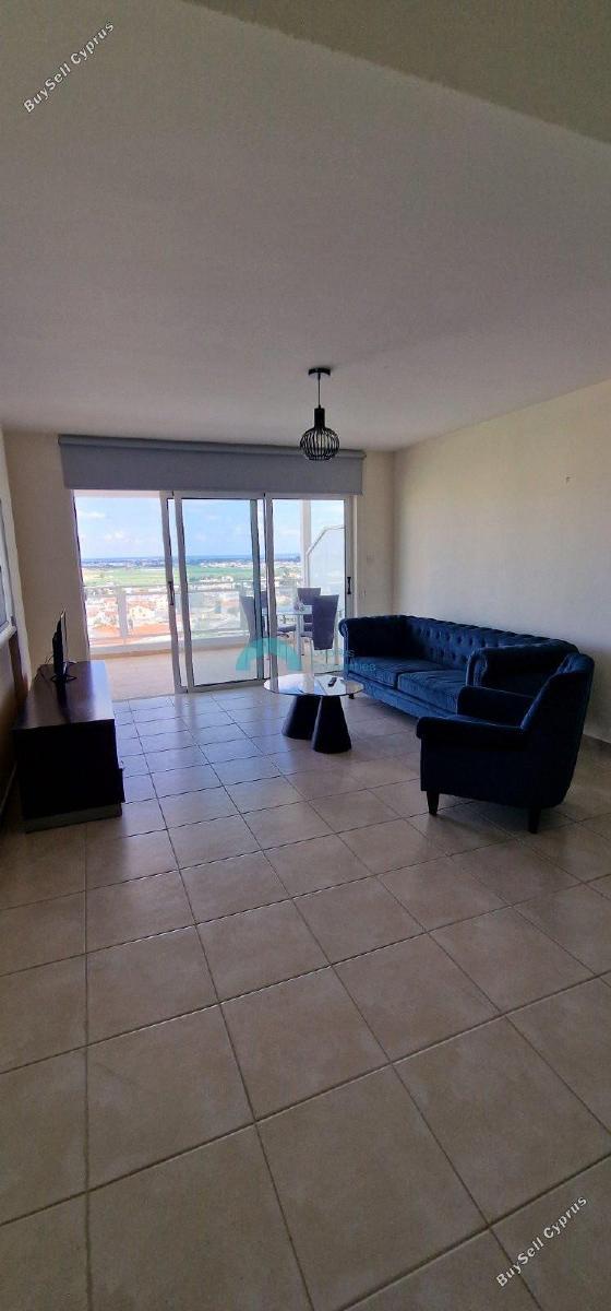 2 bedroom apartment for rent tersefanou larnaca 8605707 image 15763922