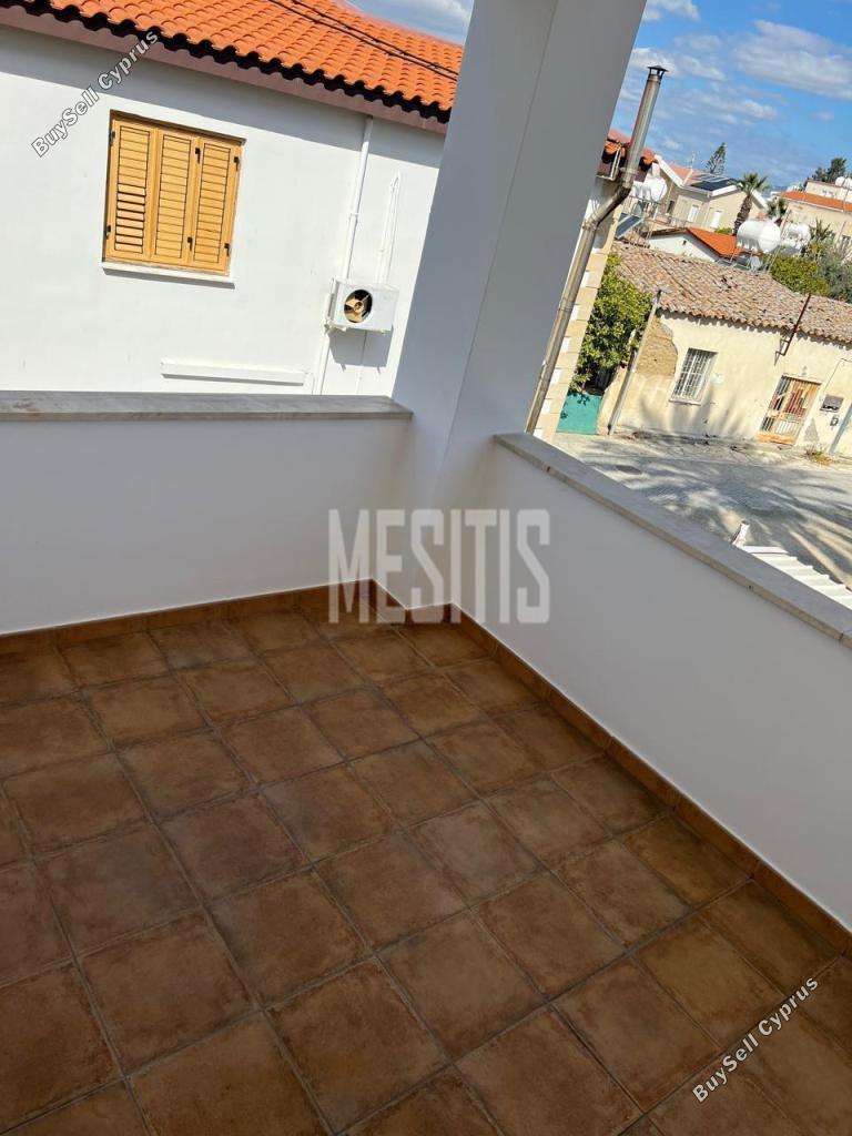 2 bedroom apartment for sale agios dometios nicosia 1464707 image 10511788