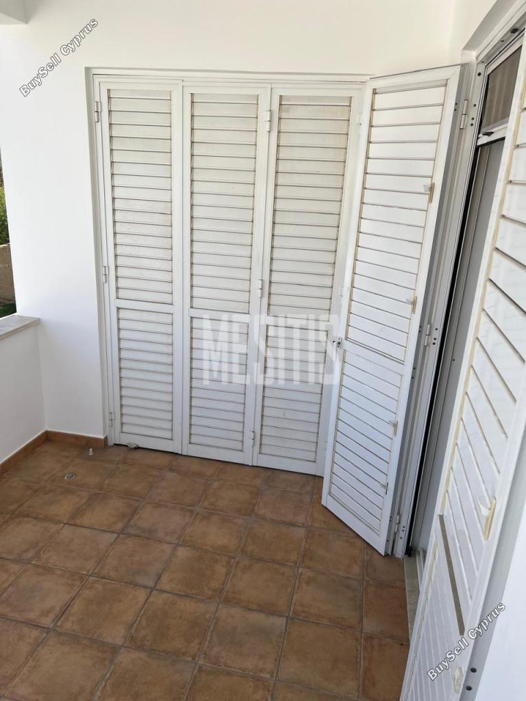 2 bedroom apartment for sale agios dometios nicosia 1464707 image 10511791
