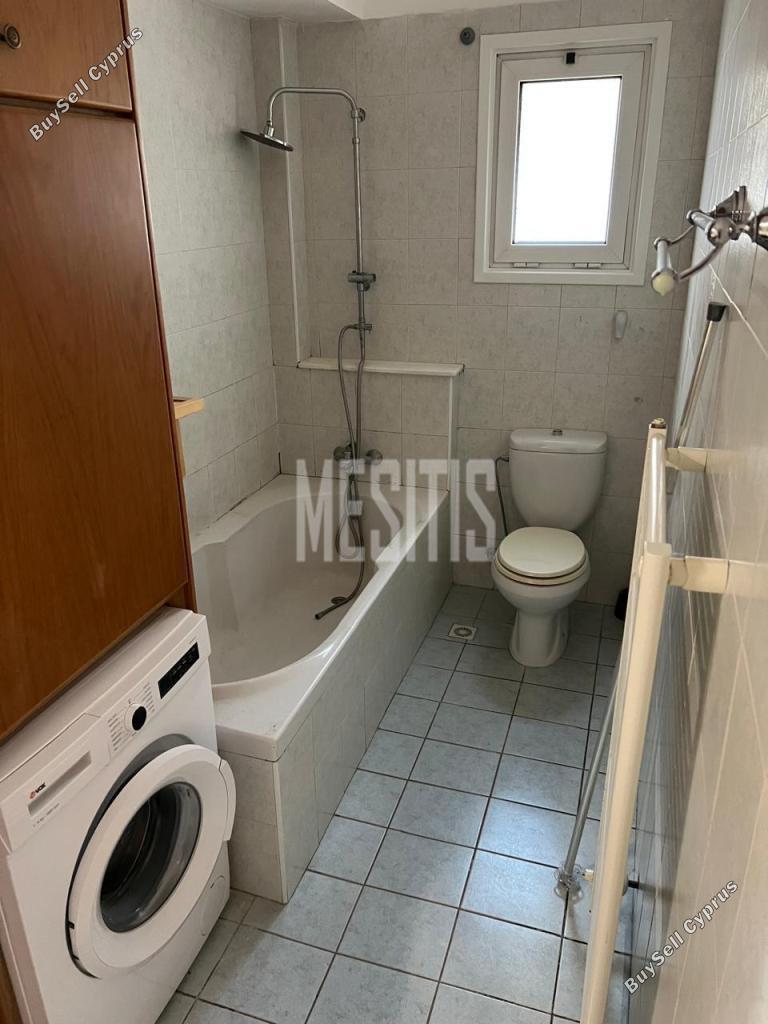 2 bedroom apartment for sale agios dometios nicosia 1464707 image 10511792