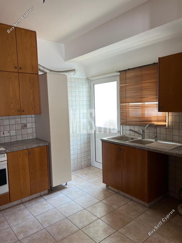 2 bedroom apartment for sale agios dometios nicosia 1464707 image 10511799