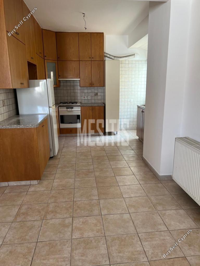2 bedroom apartment for sale agios dometios nicosia 1464707 image 10511800