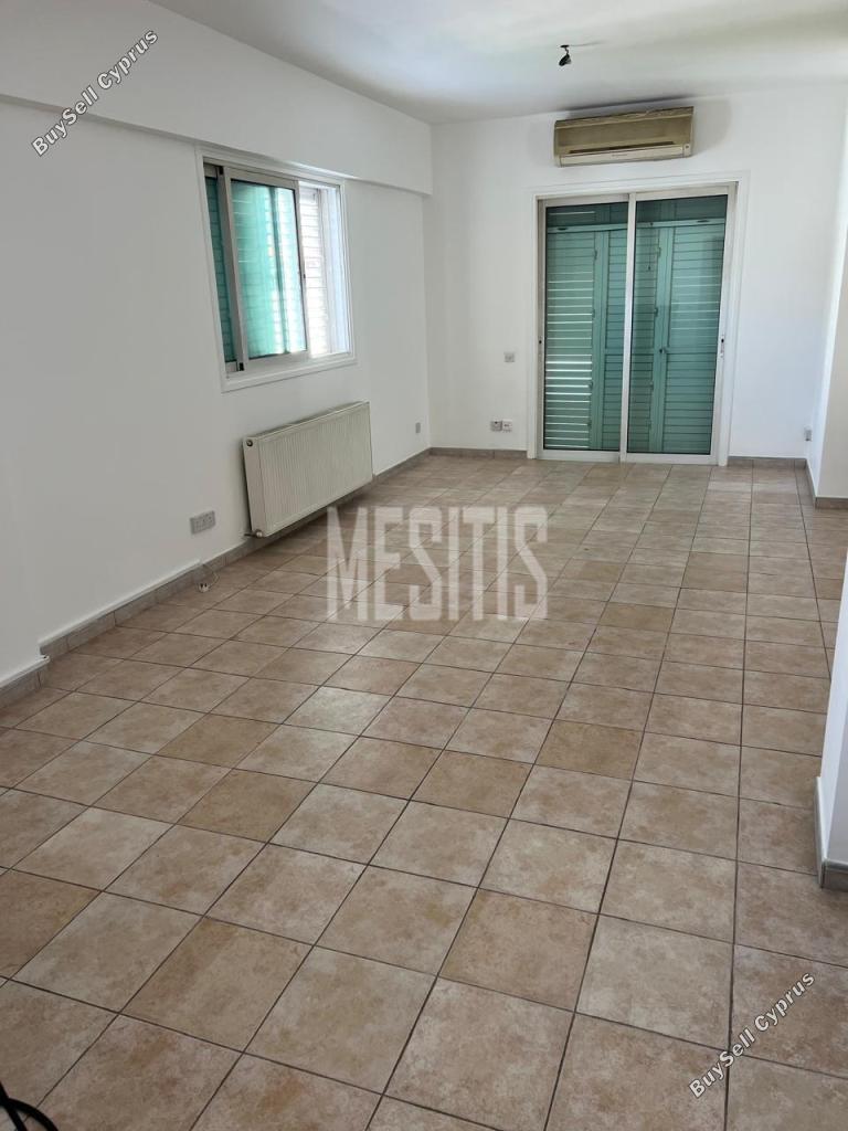 2 bedroom apartment for sale agios dometios nicosia 1464707 image 10511801