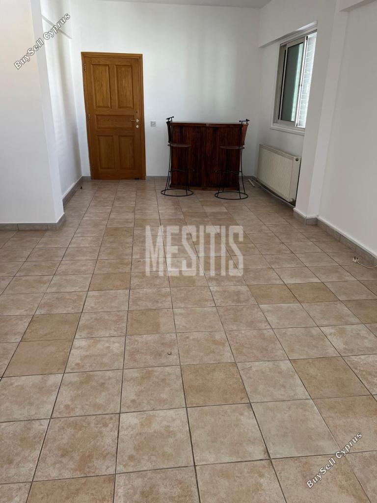 2 bedroom apartment for sale agios dometios nicosia 1464707 image 10511802