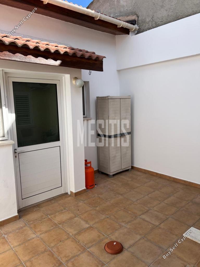 2 bedroom apartment for sale agios dometios nicosia 1464707 image 13130003