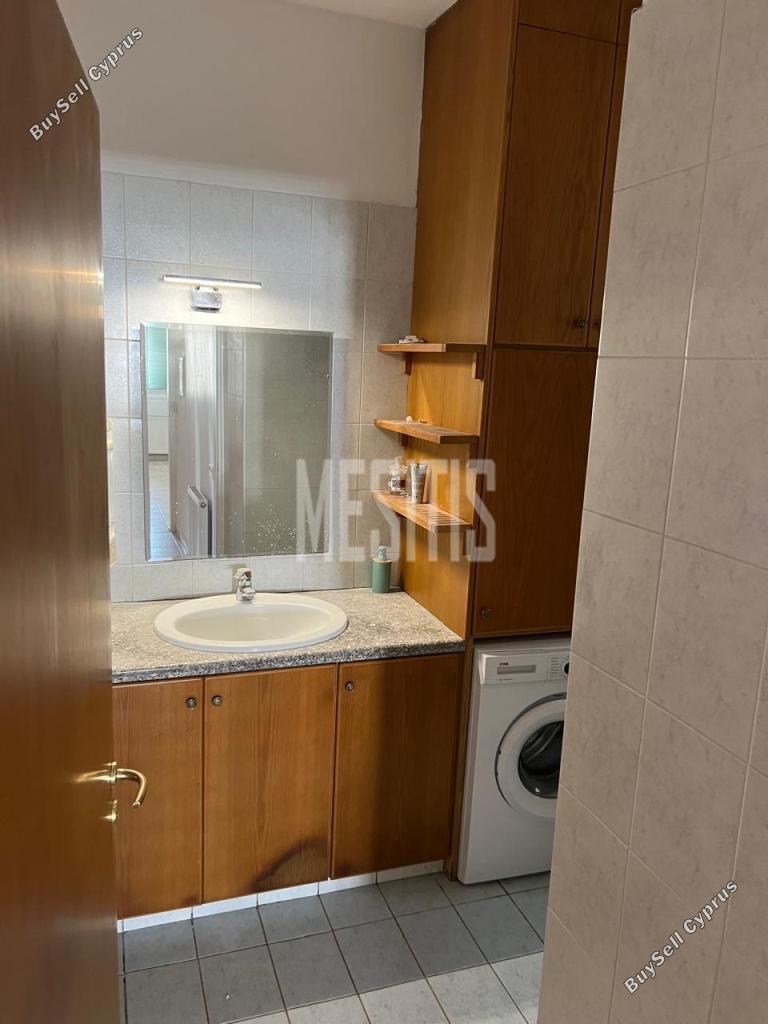 2 bedroom apartment for sale agios dometios nicosia 1464707 image 13130007