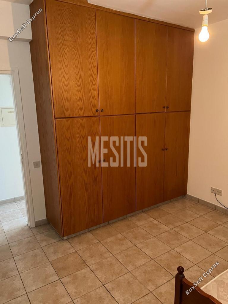 2 bedroom apartment for sale agios dometios nicosia 1464707 image 13130010