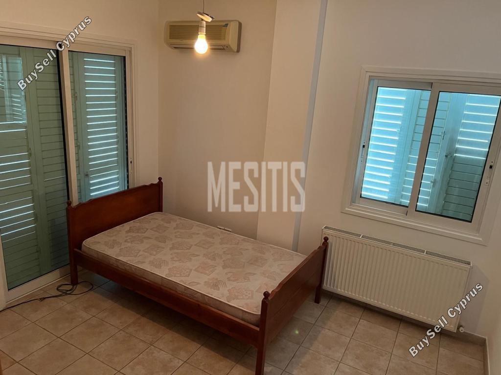 2 bedroom apartment for sale agios dometios nicosia 1464707 image 13130012