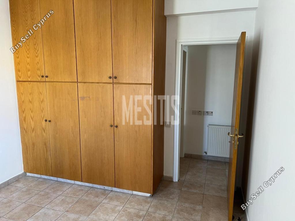2 bedroom apartment for sale agios dometios nicosia 1464707 image 13130016