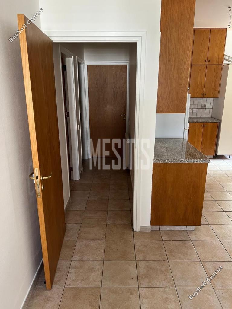 2 bedroom apartment for sale agios dometios nicosia 1464707 image 13130018