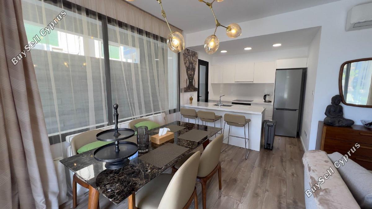 2 bedroom apartment for sale agios nektarios limassol 8570707 image 15633662