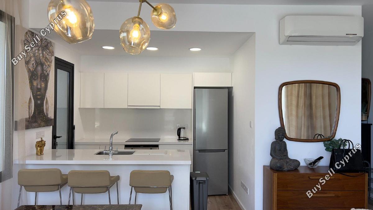 2 bedroom apartment for sale agios nektarios limassol 8570707 image 15633664