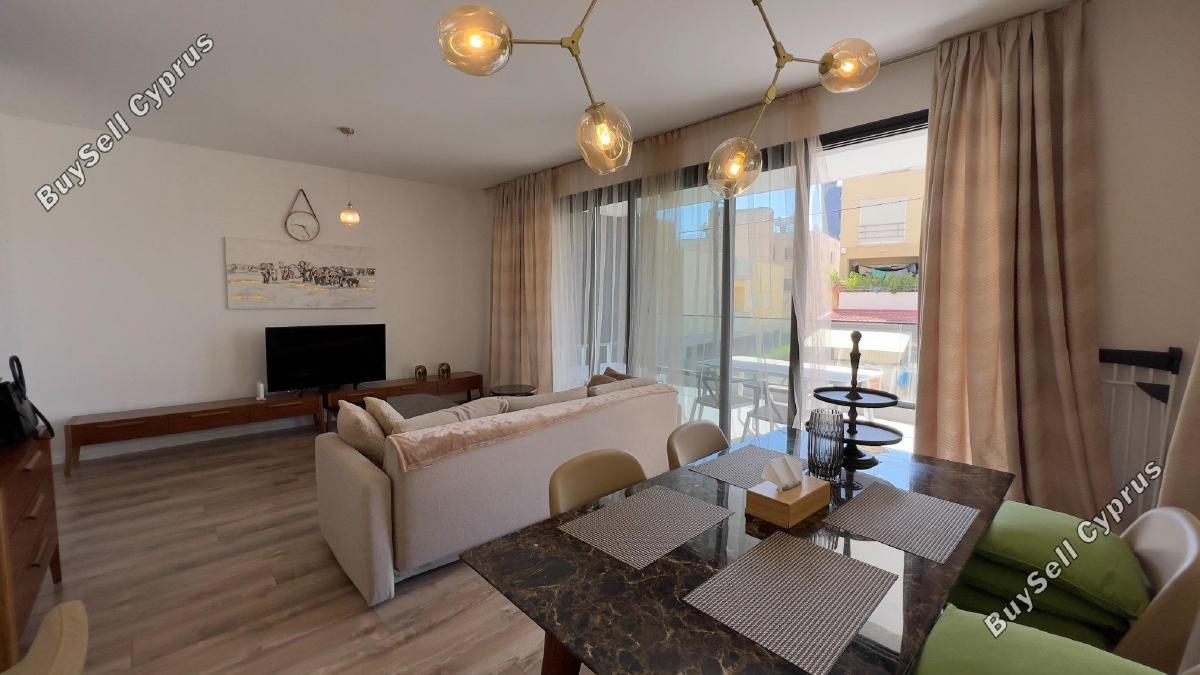2 bedroom apartment for sale agios nektarios limassol 8570707 image 15633666