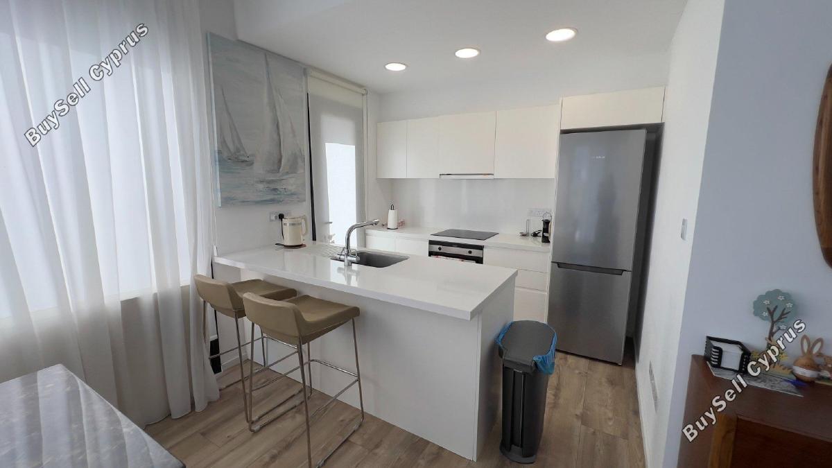 2 bedroom apartment for sale agios nektarios limassol 8570707 image 15633667