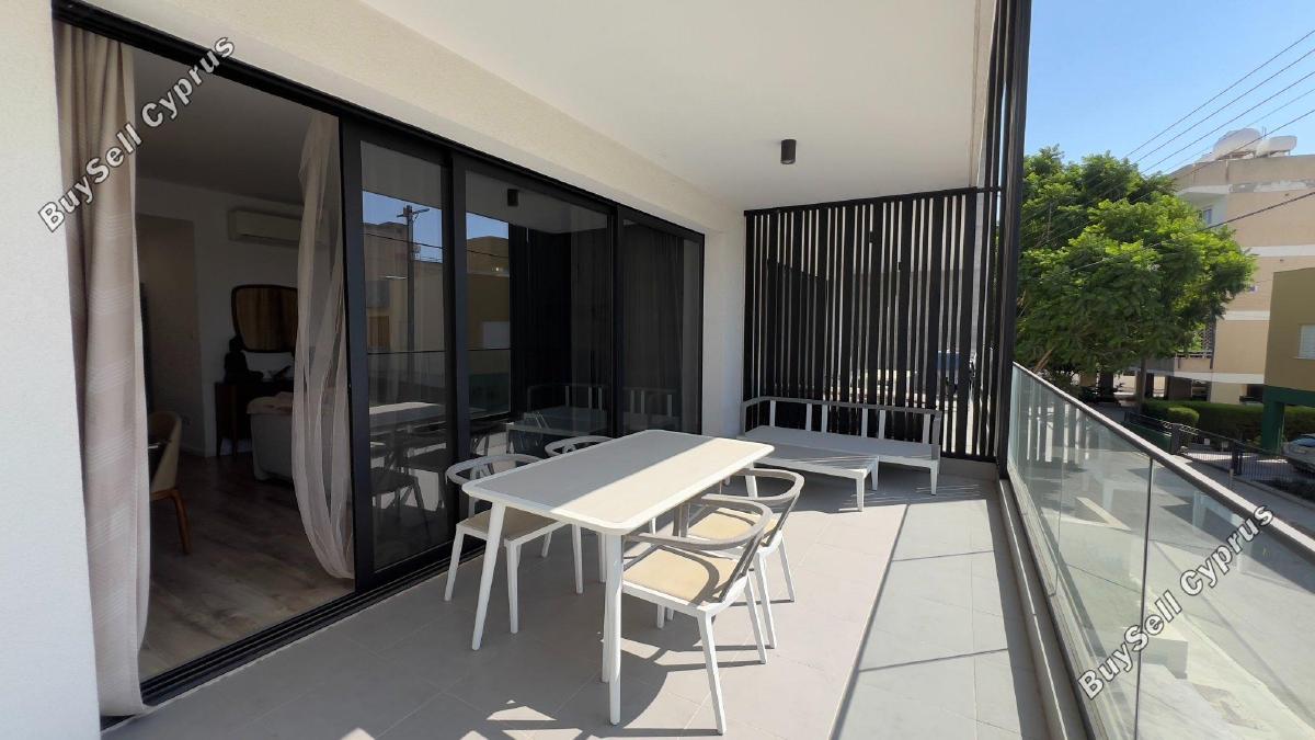 2 bedroom apartment for sale agios nektarios limassol 8570707 image 15633669