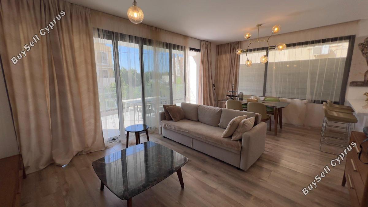 2 bedroom apartment for sale agios nektarios limassol 8570707 image 15633670